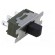 Switch: slide | Pos: 3 | SPDT | 3A/250VAC | ON-OFF-ON | soldered | MS image 8