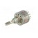 Switch: rotary | Pos: 10 | 0.15A/125VAC | 0.15A/28VDC | Poles number: 1 image 2