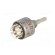 Switch: rotary | Pos: 10 | 0.15A/125VAC | 0.15A/28VDC | Poles number: 1 image 6