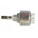 Switch: rotary | Pos: 10 | 0.15A/125VAC | 0.15A/28VDC | Poles number: 1 image 5