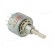 Switch: rotary | Pos: 10 | 0.15A/125VAC | 0.15A/28VDC | Poles number: 1 image 8
