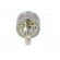 Switch: rotary | Pos: 10 | 0.15A/125VAC | 0.15A/28VDC | Poles number: 1 image 9