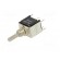 Switch: rotary | Pos: 10 | 0.1A/50VDC | Poles number: 1 | -25÷85°C | FR01 image 2