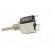 Switch: rotary | Pos: 10 | 0.1A/50VDC | Poles number: 1 | -25÷85°C | FR01 image 3
