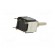 Switch: rotary | Pos: 10 | 0.1A/50VDC | Poles number: 1 | -25÷85°C | FR01 image 6