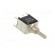 Switch: rotary | Pos: 10 | 0.1A/50VDC | Poles number: 1 | -25÷85°C | FR01 image 8