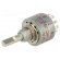 Switch: rotary | Pos: 10 | 0.15A/125VAC | 0.15A/28VDC | Poles number: 1 image 1