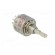 Switch: rotary | Pos: 10 | 0.15A/125VAC | 0.15A/28VDC | Poles number: 1 image 8