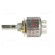 Switch: rotary | Pos: 10 | 0.15A/125VAC | 0.15A/28VDC | Poles number: 1 image 3