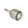 Switch: rotary | Pos: 10 | 0.15A/125VAC | 0.15A/28VDC | Poles number: 1 фото 4