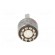 Switch: rotary | Pos: 10 | 0.15A/125VAC | 0.15A/28VDC | Poles number: 1 image 5