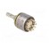 Switch: rotary | Pos: 10 | 0.15A/125VAC | 0.15A/28VDC | Poles number: 1 image 4