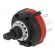 Switch: rotary | Pos: 10 | 0.3A/125VAC | Poles number: 1 | 30° | -20÷70°C image 1