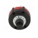 Switch: rotary | Pos: 10 | 0.3A/125VAC | Poles number: 1 | 30° | -20÷70°C фото 9