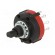 Switch: rotary | Pos: 10 | 0.3A/125VAC | Poles number: 1 | 30° | -20÷70°C фото 2