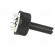 Switch: rotary | Pos: 12 | 0.13A/150VAC | 0.13A/150VDC | 30° | -30÷85°C image 7