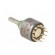 Switch: rotary | Pos: 12 | 0.15A/125VAC | 0.15A/28VDC | Poles number: 1 фото 4