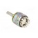 Switch: rotary | Pos: 12 | 0.15A/125VAC | 0.15A/28VDC | Poles number: 1 image 4