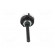 Switch: rotary | Pos: 12 | 0.15A/250VDC | Poles number: 1 | 30° | 999MΩ image 9