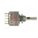 Switch: rotary | Pos: 12 | 0.15A/125VAC | 0.15A/28VDC | Poles number: 1 image 7