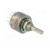 Switch: rotary | Pos: 12 | 0.15A/125VAC | 0.15A/28VDC | Poles number: 1 image 8
