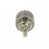 Switch: rotary | Pos: 12 | 0.15A/125VAC | 0.15A/28VDC | Poles number: 1 image 9