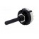 Switch: rotary | Pos: 12 | 0.3A/125VAC | 1A/30VDC | Poles number: 1 | 30° image 2