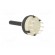 Switch: rotary | Pos: 12 | 0.3A/125VAC | 1A/30VDC | Poles number: 1 | 30° image 4
