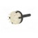 Switch: rotary | Pos: 12 | 0.3A/125VAC | 1A/30VDC | Poles number: 1 | 30° image 6