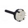 Switch: rotary | Pos: 12 | 0.3A/125VAC | 1A/30VDC | Poles number: 1 | 30° image 4