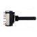 Switch: rotary | Pos: 12 | 0.3A/125VAC | 1A/30VDC | Poles number: 1 | 30° image 7