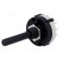 Switch: rotary | Pos: 12 | 0.3A/125VAC | 1A/30VDC | Poles number: 1 | 30° image 1