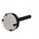 Switch: rotary | Pos: 12 | 0.3A/125VAC | 1A/30VDC | Poles number: 2 | 30° image 6