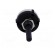 Switch: rotary | Pos: 12 | 0.3A/125VAC | 1A/30VDC | Poles number: 2 | 30° image 9