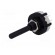 Switch: rotary | Pos: 12 | 0.3A/125VAC | 1A/30VDC | Poles number: 2 | 30° image 2