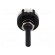 Switch: rotary | Pos: 12 | 0.3A/125VAC | 1A/30VDC | Poles number: 4 | 30° image 9