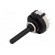 Switch: rotary | Pos: 12 | 0.3A/125VAC | 1A/30VDC | Poles number: 4 | 30° image 2
