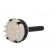 Switch: rotary | Pos: 12 | 0.3A/125VAC | 1A/30VDC | Poles number: 4 | 30° image 6