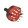 Switch: rotary | Pos: 12 | 0.3A/125VAC | Poles number: 1 | 30° | -20÷70°C image 4