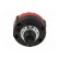 Switch: rotary | Pos: 12 | 0.3A/125VAC | Poles number: 1 | 30° | -20÷70°C image 9