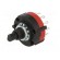 Switch: rotary | Pos: 12 | 0.3A/125VAC | Poles number: 1 | 30° | -20÷70°C image 2