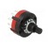 Switch: rotary | Pos: 12 | 0.3A/125VAC | Poles number: 1 | 30° | -20÷70°C image 8