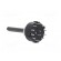 Switch: rotary | Pos: 12 | SPST | 2.5A/125VAC | 0.35A/125VDC | -30÷85°C image 4