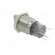 Switch: rotary | Pos: 2 | SPDT | 0.5A/220VAC | 1A/24VDC | -20÷55°C | 50mΩ image 4