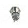 Switch: rotary | Pos: 2 | SPDT | 0.5A/220VAC | 1A/24VDC | -20÷55°C | 50mΩ image 4