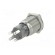Switch: rotary | Pos: 2 | SPDT | 0.5A/220VAC | 1A/24VDC | -20÷55°C | 50mΩ image 5