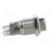 Switch: rotary | Pos: 2 | SPDT | 0.5A/220VAC | 1A/24VDC | -20÷55°C | 50mΩ image 6