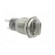 Switch: rotary | Pos: 2 | SPDT | 0.5A/220VAC | 1A/24VDC | -20÷55°C | 50mΩ image 7