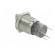 Switch: rotary | Pos: 2 | SPDT | 0.5A/220VAC | 1A/24VDC | -20÷55°C | 50mΩ image 9