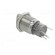 Switch: rotary | Pos: 2 | SPDT | 0.5A/220VAC | 1A/24VDC | -20÷55°C | 50mΩ image 4